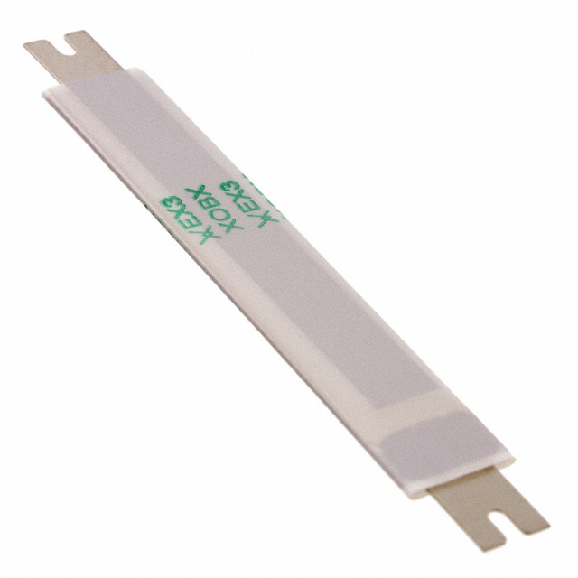 LR4-1300SSF Littelfuse Inc. Fusibles réarmables PTC